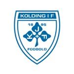 Kolding IF